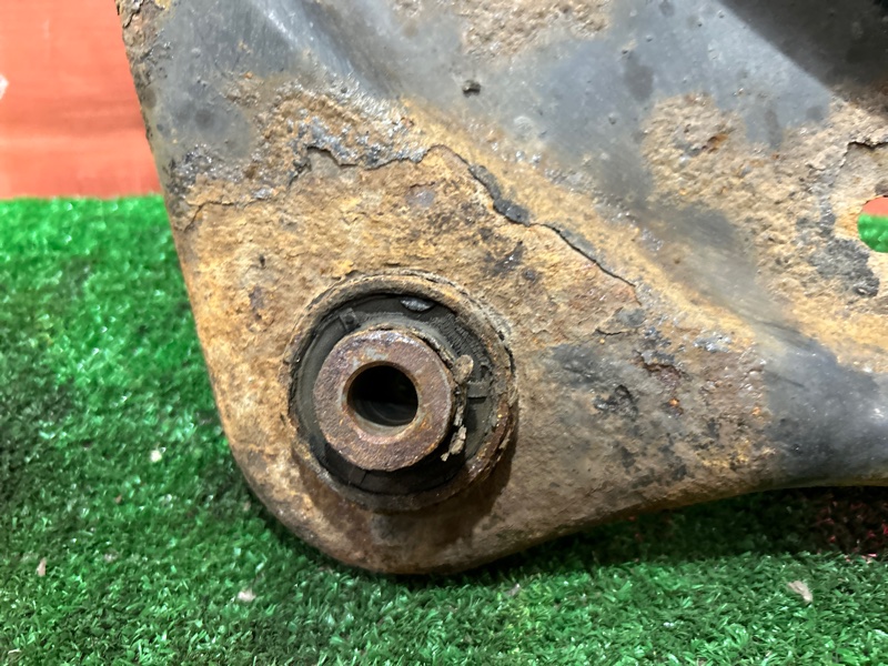 Рычаг подвески, 900 рублей, Красноярск