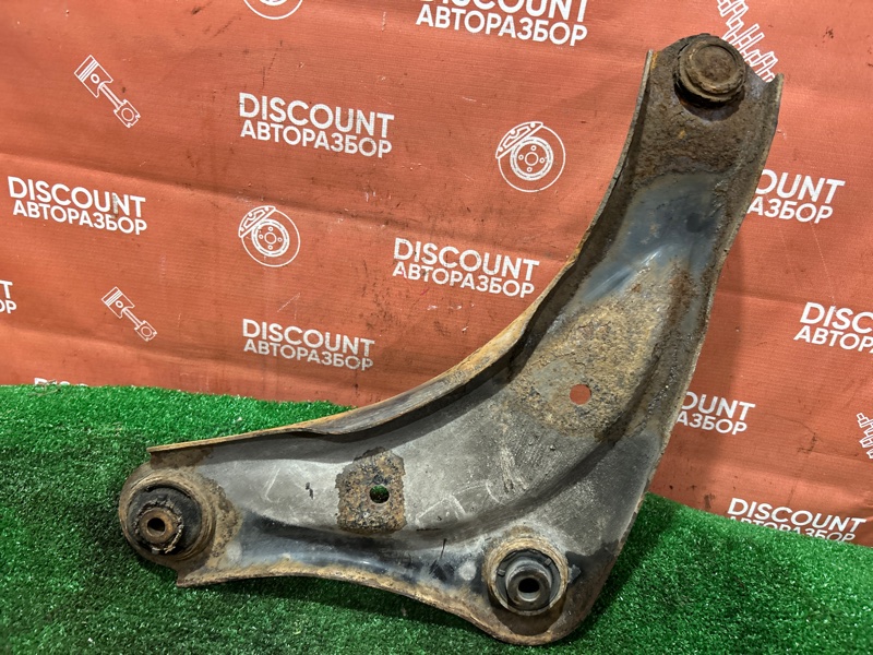 Рычаг подвески, 900 рублей, Красноярск