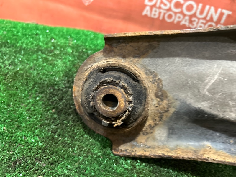 Рычаг подвески, 900 рублей, Красноярск