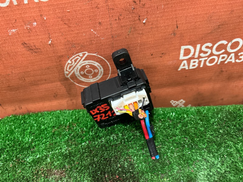 Реле, 900 рублей, Красноярск