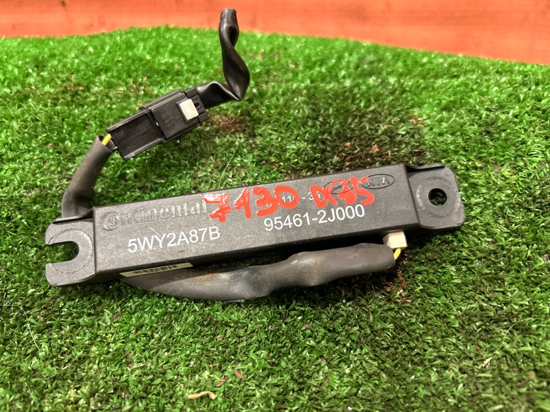 Антенна иммобилайзера, 900 рублей, Красноярск