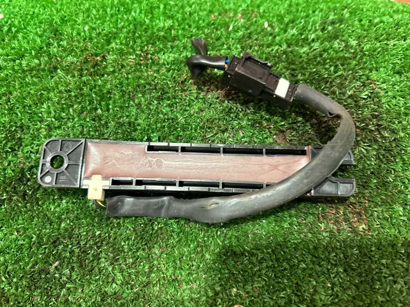 Антенна иммобилайзера, 900 рублей, Красноярск