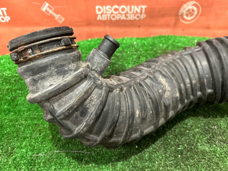 Патрубок воздушного фильтра, 900 рублей, Красноярск