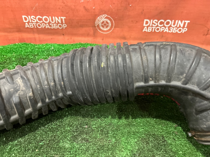 Патрубок воздушного фильтра, 900 рублей, Красноярск