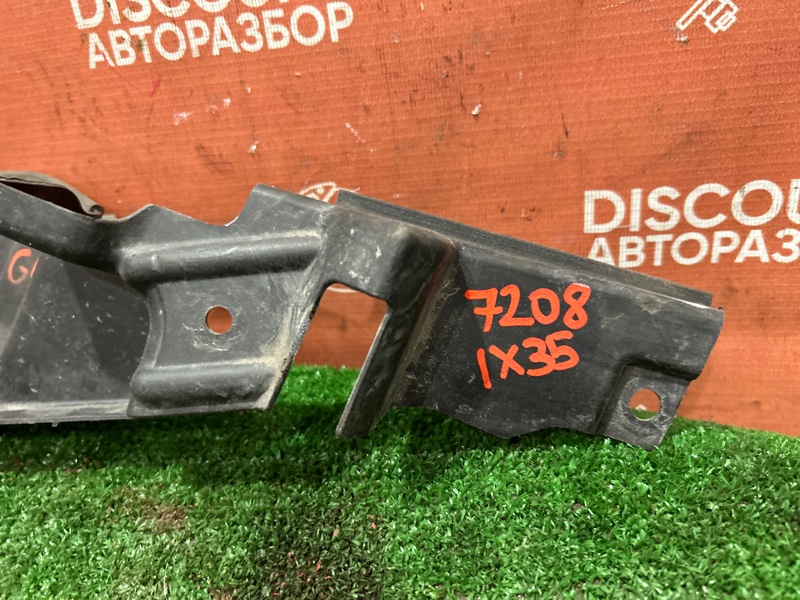 Накладка на крыло, 900 рублей, Красноярск