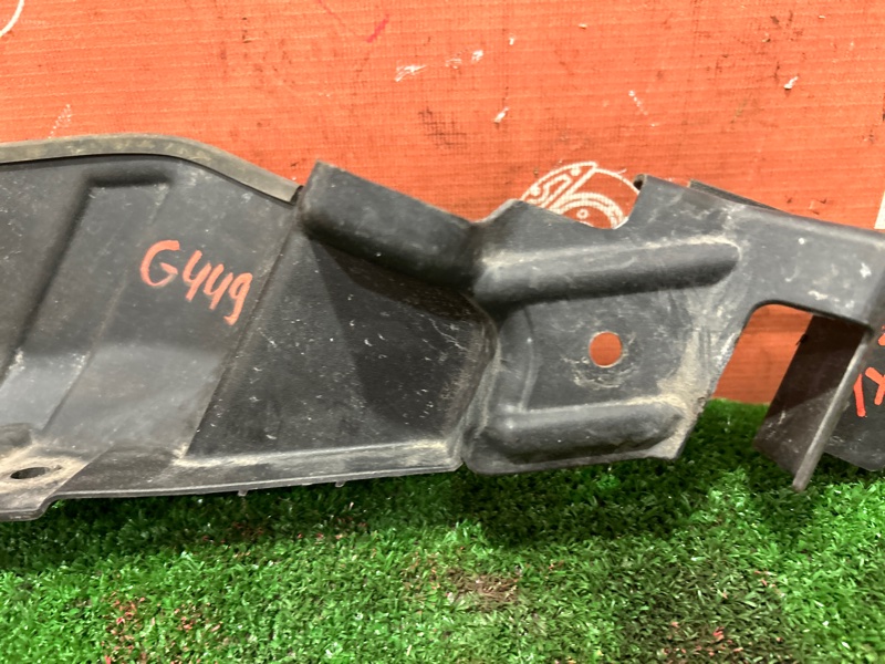 Накладка на крыло, 900 рублей, Красноярск