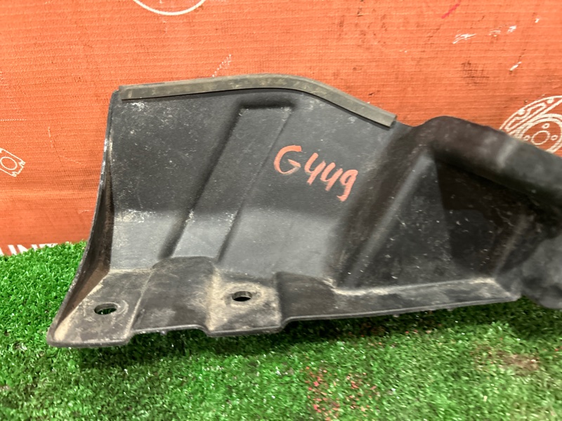 Накладка на крыло, 900 рублей, Красноярск