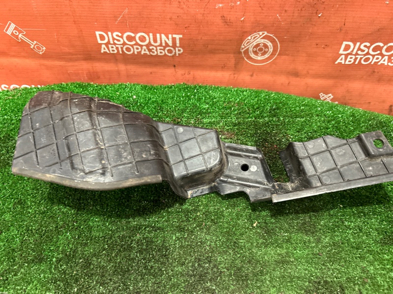 Накладка на крыло, 900 рублей, Красноярск