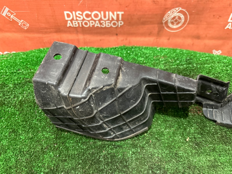 Накладка на крыло, 900 рублей, Красноярск