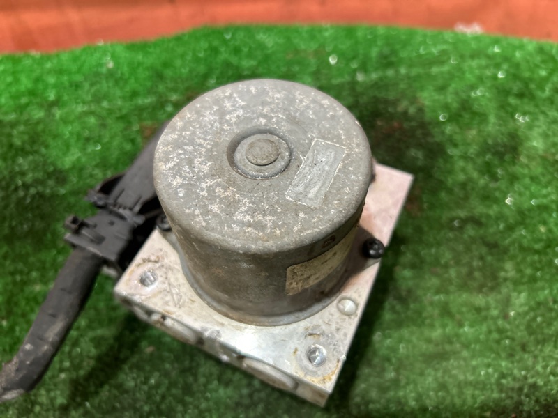 Блок ABS, 1600 рублей, Красноярск