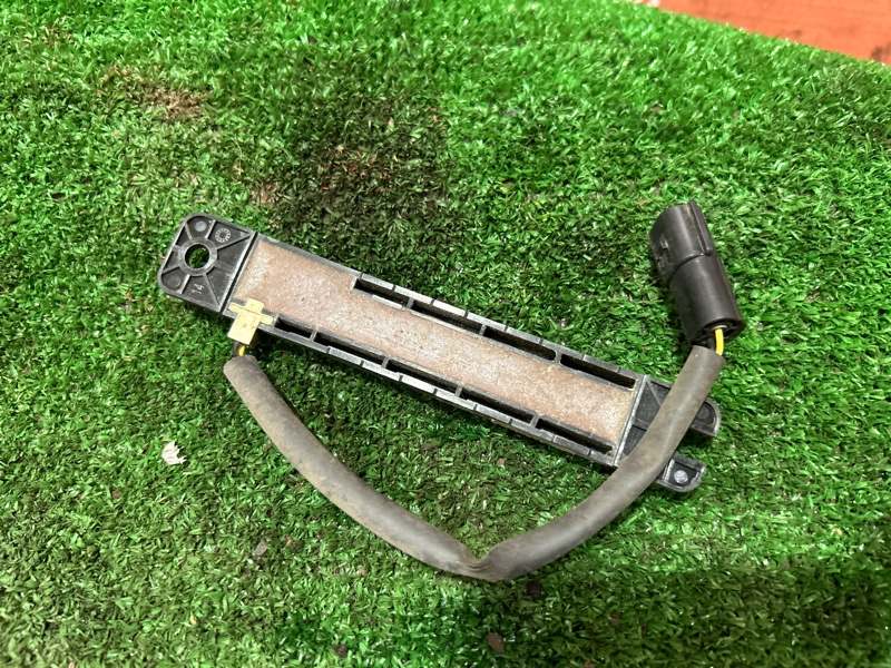 Антенна иммобилайзера, 900 рублей, Красноярск