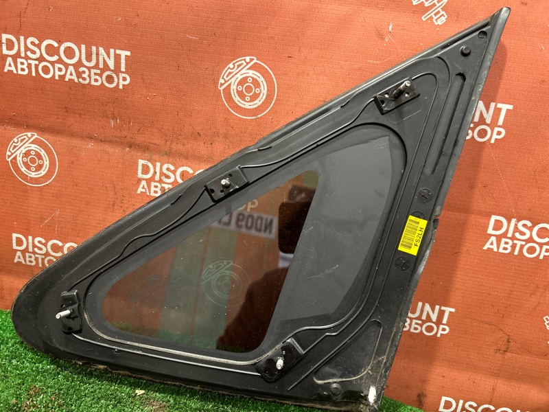 Стекло собачника, 1050 рублей, Красноярск