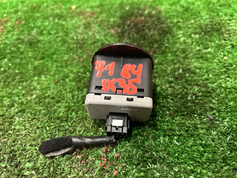 Выключатель подушки безопасности, 900 рублей, Красноярск