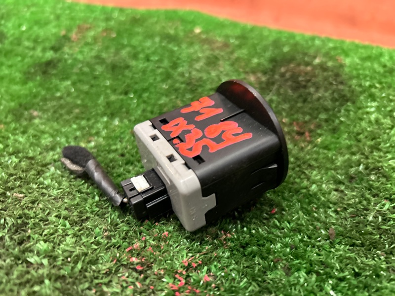 Выключатель подушки безопасности, 900 рублей, Красноярск