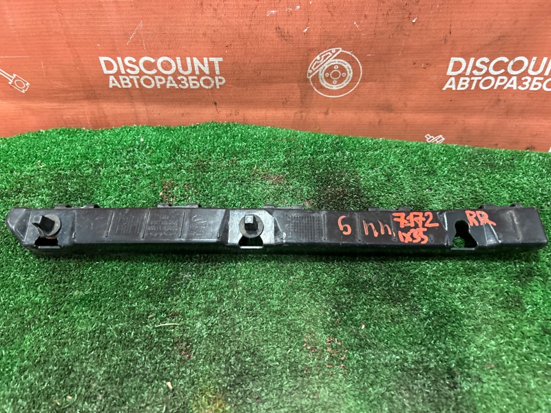 Кронштейн бампера, 900 рублей, Красноярск