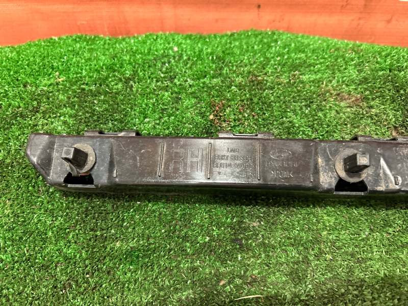 Кронштейн бампера, 900 рублей, Красноярск