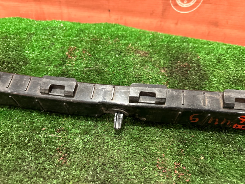 Кронштейн бампера, 900 рублей, Красноярск