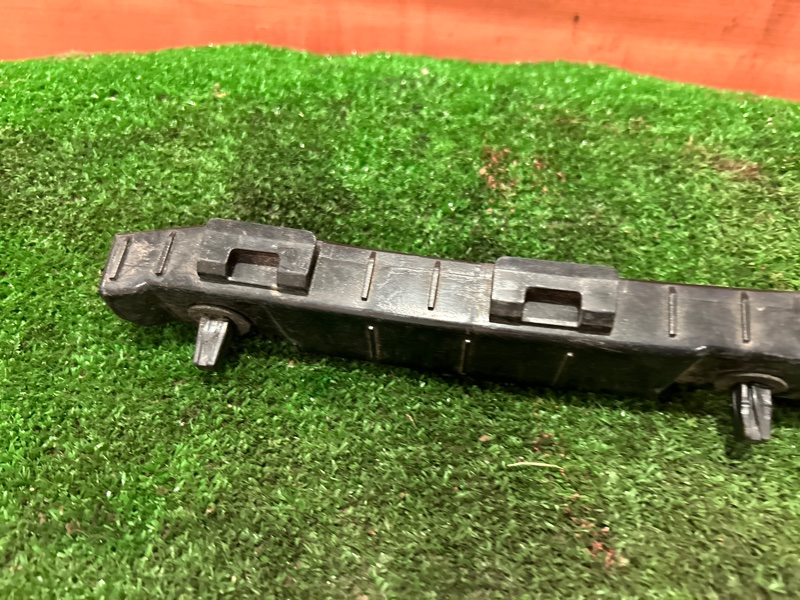 Кронштейн бампера, 900 рублей, Красноярск