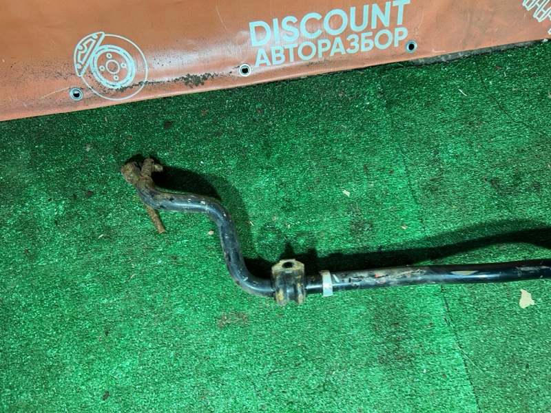 Стабилизатор поперечной устойчивости, 1200 рублей, Красноярск