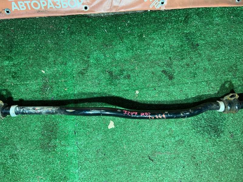 Стабилизатор поперечной устойчивости, 1200 рублей, Красноярск