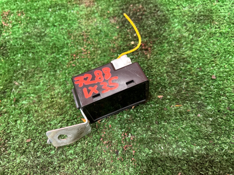 Сигнал звуковой (клаксон, гудок), 900 рублей, Красноярск