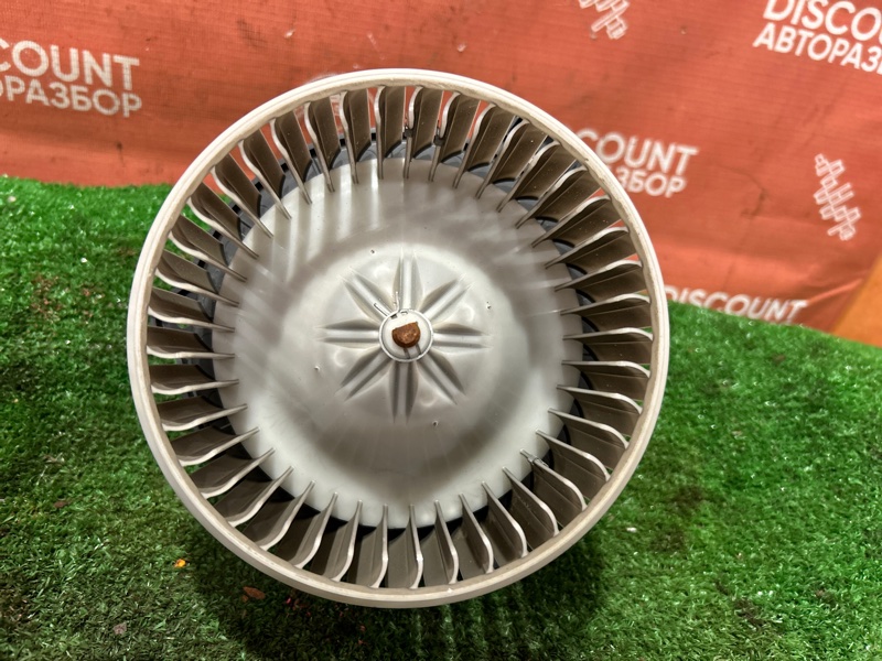 Вентилятор печки, 1050 рублей, Красноярск