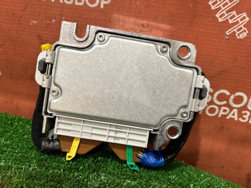 Блок управления airbag, 900 рублей, Красноярск