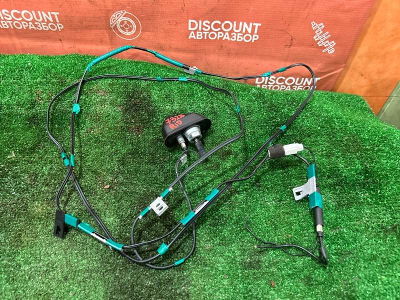 Антенна, 900 рублей, Красноярск