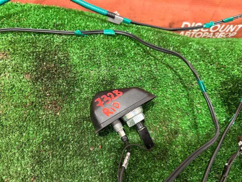 Антенна, 900 рублей, Красноярск