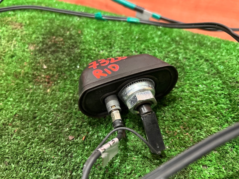 Антенна, 900 рублей, Красноярск