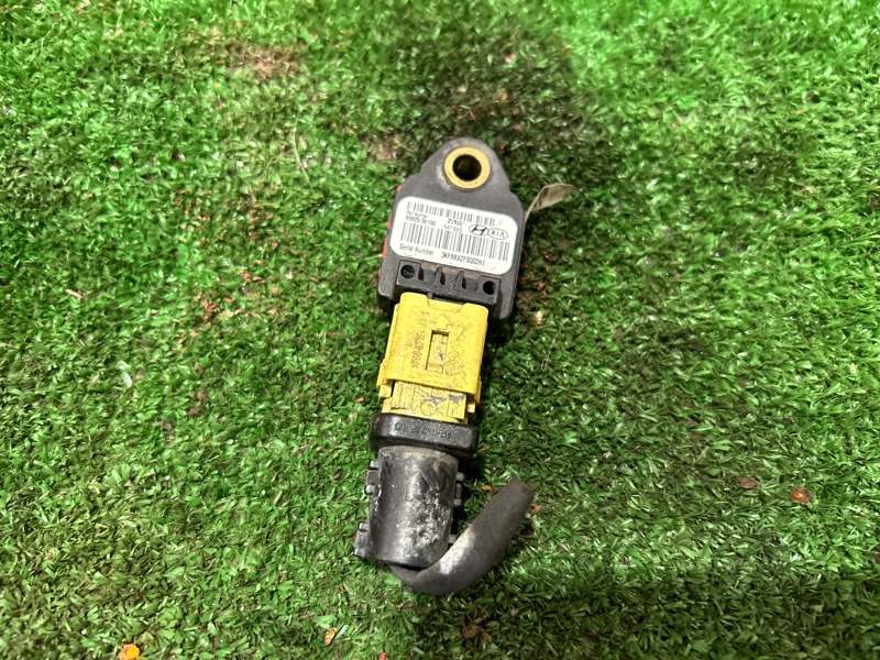 Датчик удара, 900 рублей, Красноярск