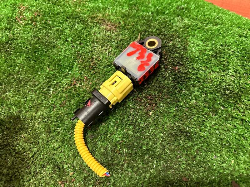 Датчик удара, 900 рублей, Красноярск