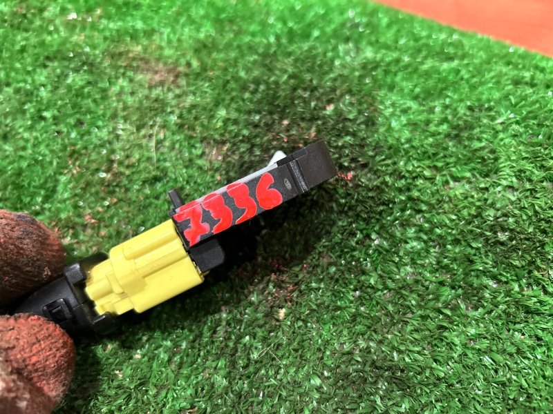 Датчик удара, 900 рублей, Красноярск