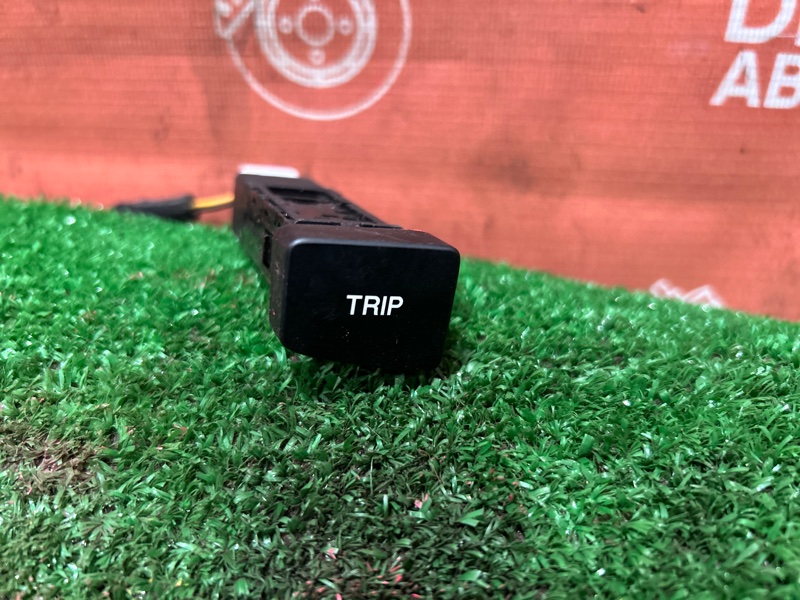 Кнопка, 900 рублей, Красноярск