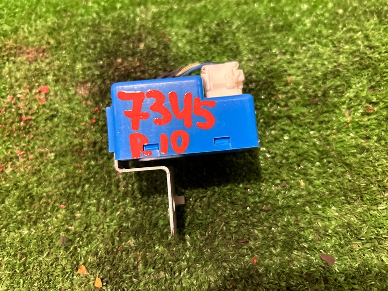 Звуковой сигнал, 900 рублей, Красноярск