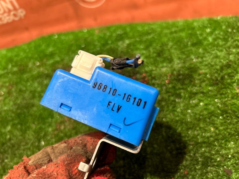 Звуковой сигнал, 900 рублей, Красноярск