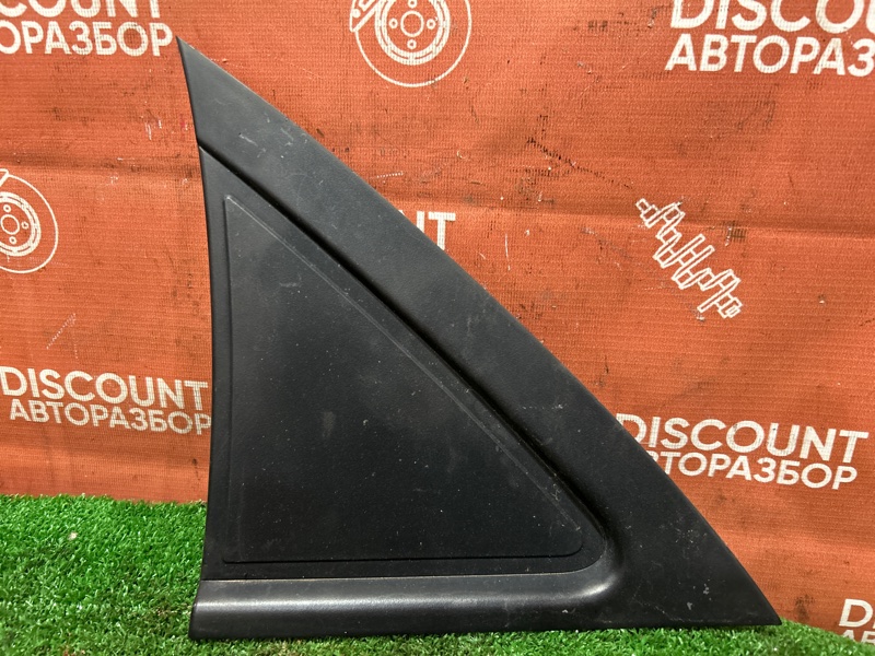 Уголок крыла, 900 рублей, Красноярск