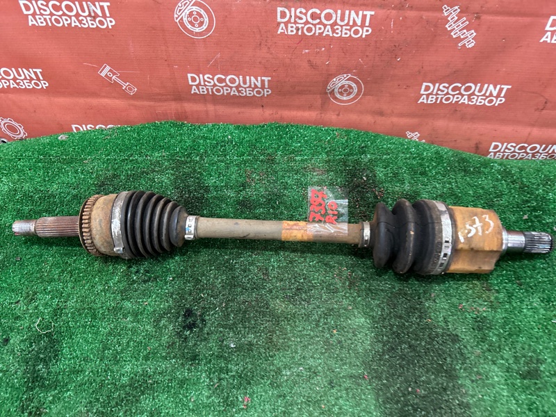 Привод, 1800 рублей, Красноярск