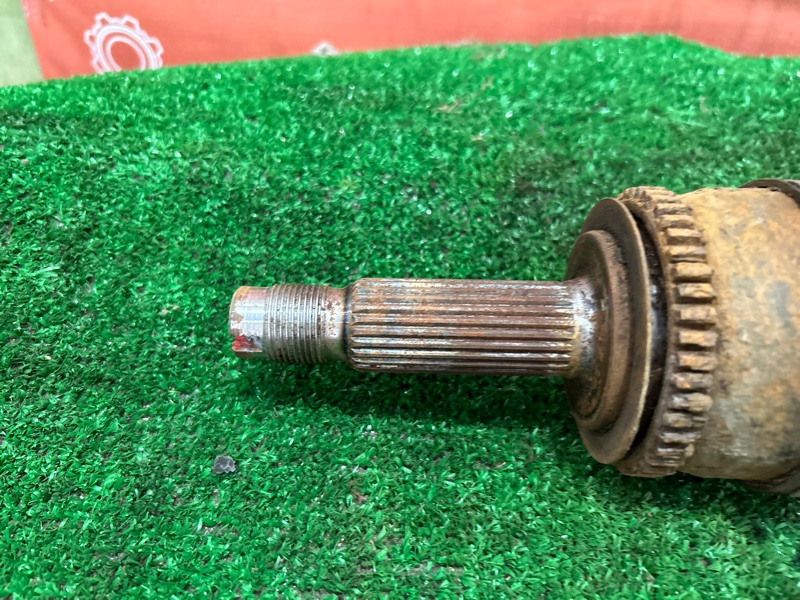 Привод, 1800 рублей, Красноярск