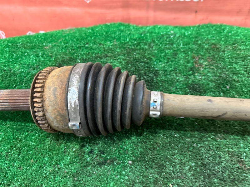 Привод, 1800 рублей, Красноярск