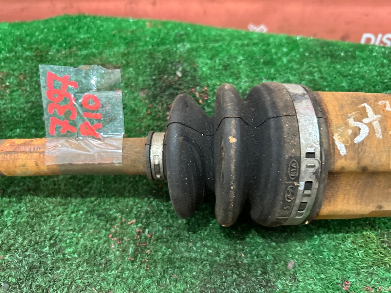 Привод, 1800 рублей, Красноярск