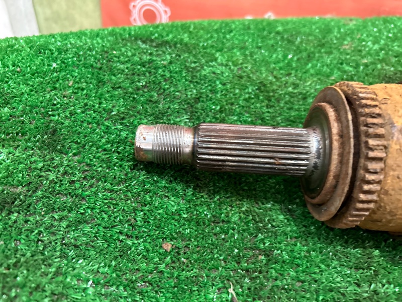 Привод, 2000 рублей, Красноярск