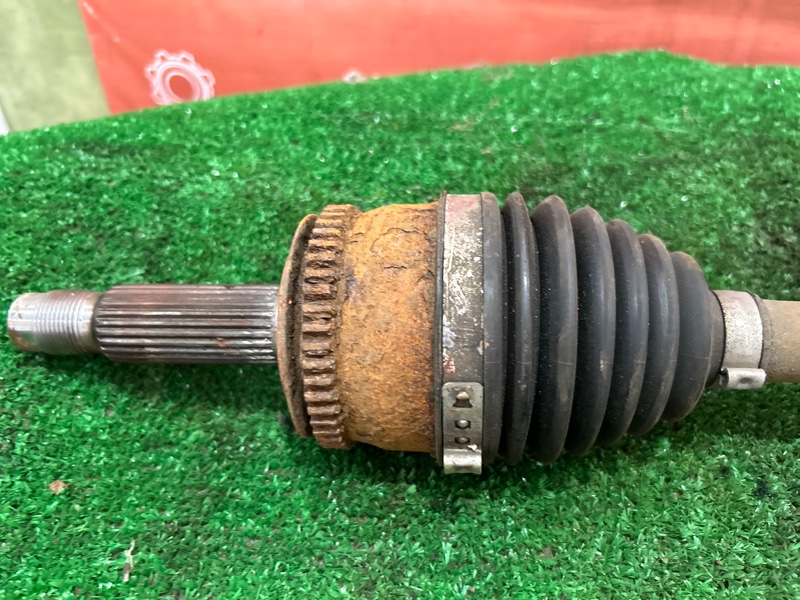 Привод, 2000 рублей, Красноярск