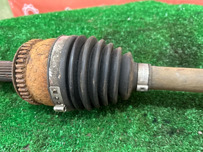 Привод, 2000 рублей, Красноярск