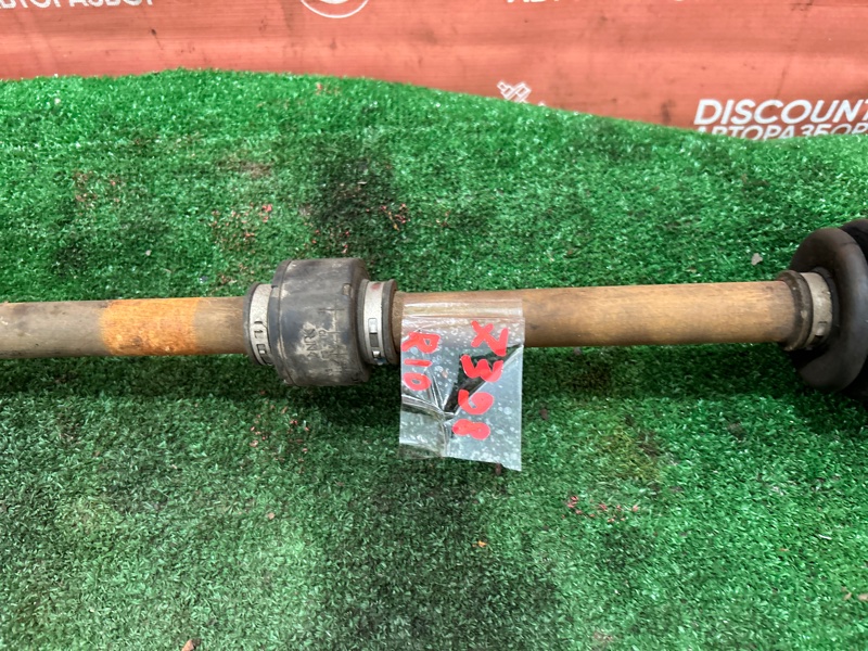 Привод, 2000 рублей, Красноярск