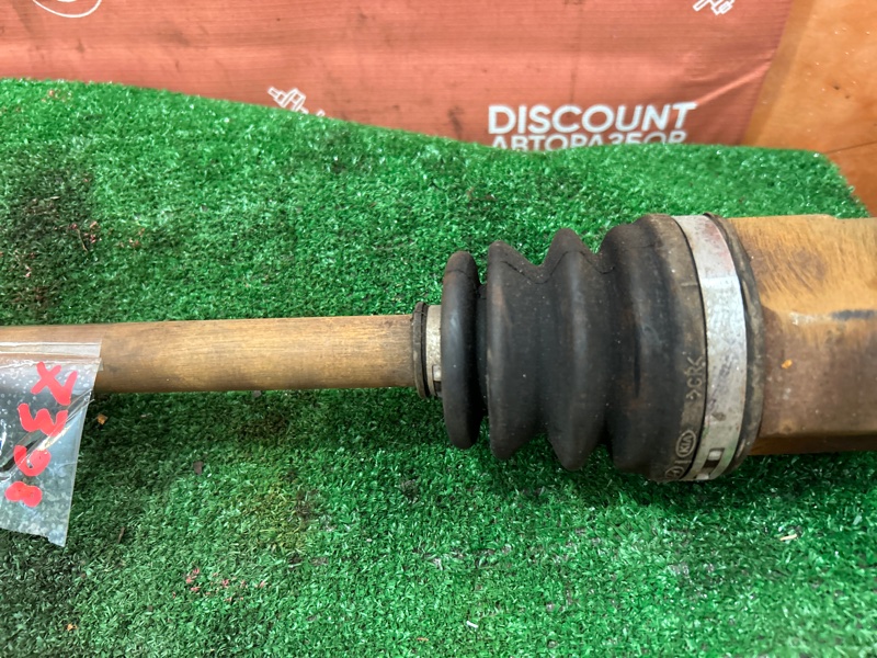 Привод, 2000 рублей, Красноярск