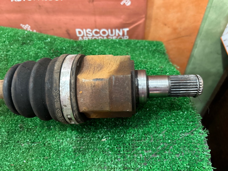 Привод, 2000 рублей, Красноярск