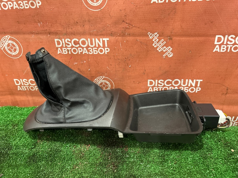 Чехол кулисы МКПП, 900 рублей, Красноярск