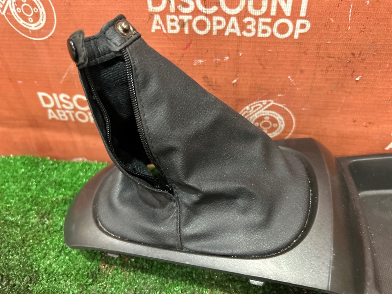 Чехол кулисы МКПП, 900 рублей, Красноярск