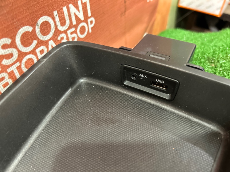 Чехол кулисы МКПП, 900 рублей, Красноярск